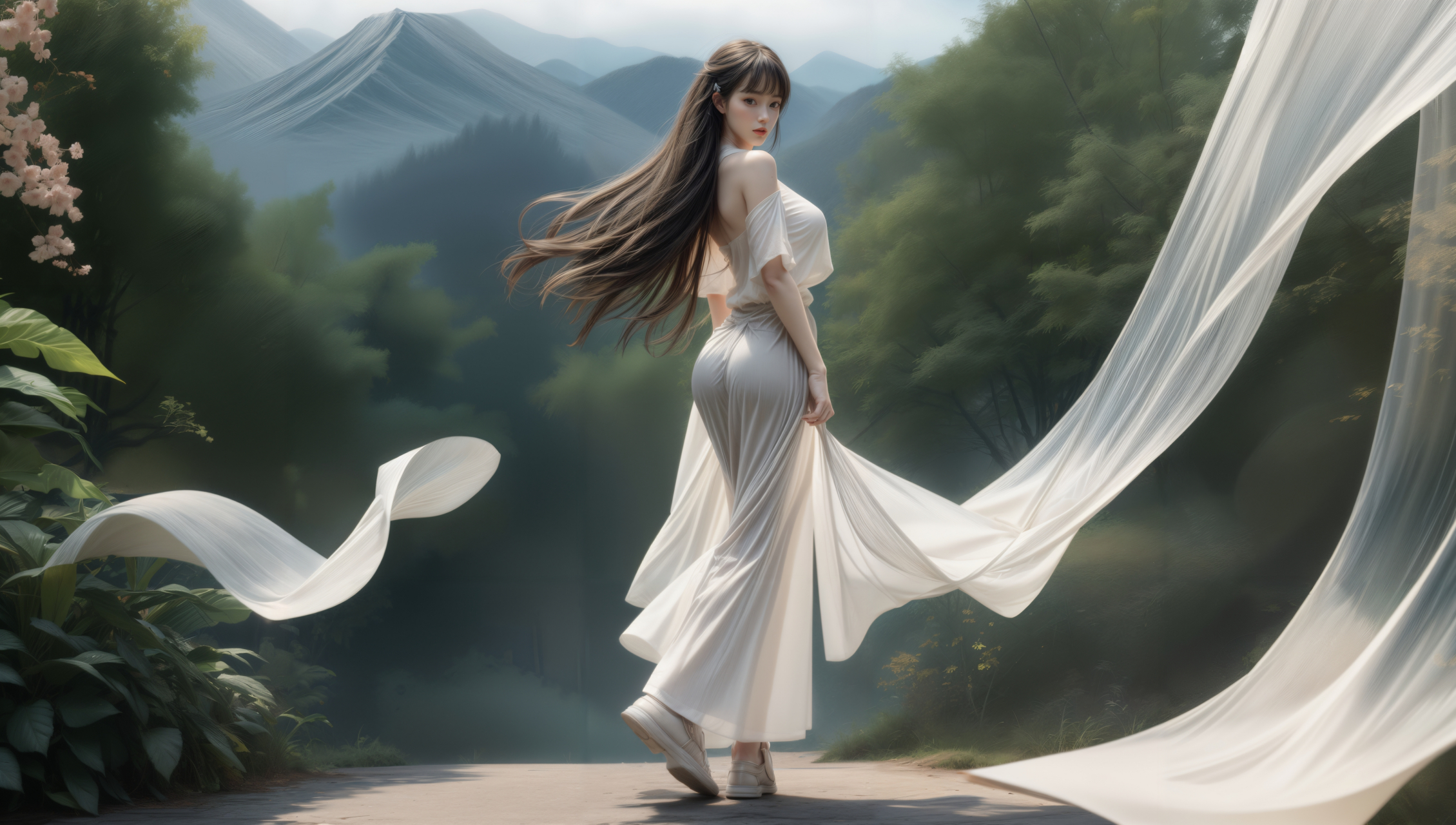 精品高潮一区二区三区绯色av久久综合婷婷欧美|久久精品一二欧美无婷婷|亚洲av大全久久-日韩精品国产欧美91|久国产精品久久精品国产四虎|免费网站看完你会来感谢我|福利视频在线精品|国台办评民进党当局要求陆配补缴“证明”：违法滥权、与民为敌